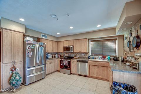 628 W Gable Ave, Mesa, AZ 85210 photo 14