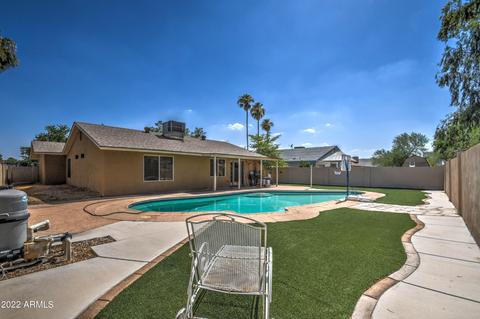 628 W Gable Ave, Mesa, AZ 85210 photo 28