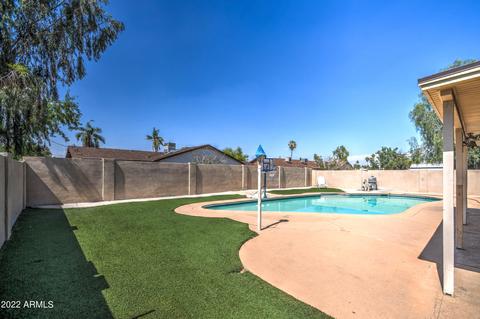 628 W Gable Ave, Mesa, AZ 85210 photo 27