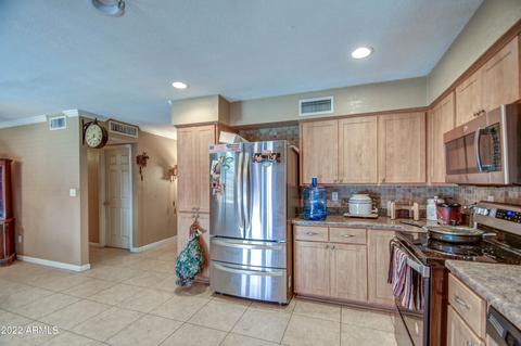 628 W Gable Ave, Mesa, AZ 85210 photo 5