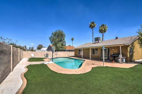 628 W Gable Ave, Mesa, AZ 85210 photo 2