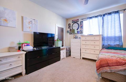 4880 S Wade Dr, Gilbert, AZ 85298 photo 17