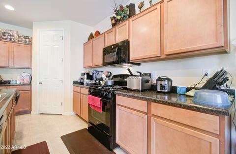 4880 S Wade Dr, Gilbert, AZ 85298 photo 11