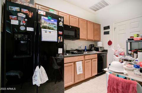 4880 S Wade Dr, Gilbert, AZ 85298 photo 28