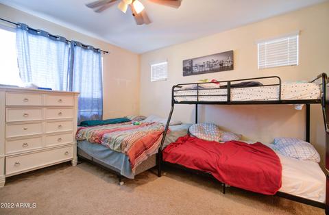 4880 S Wade Dr, Gilbert, AZ 85298 photo 15