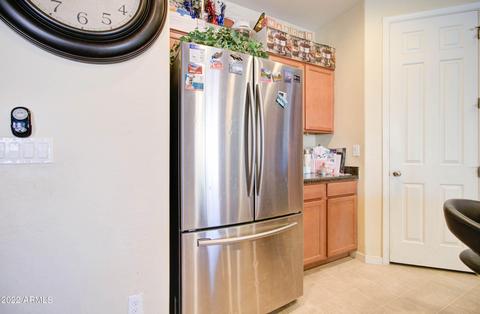 4880 S Wade Dr, Gilbert, AZ 85298 photo 13