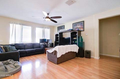 4880 S Wade Dr, Gilbert, AZ 85298 photo 6