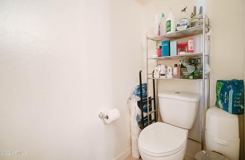 4880 S Wade Dr, Gilbert, AZ 85298 photo 21