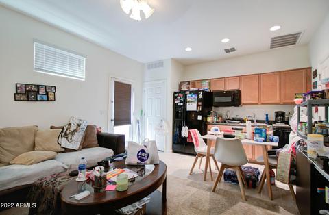 4880 S Wade Dr, Gilbert, AZ 85298 photo 27