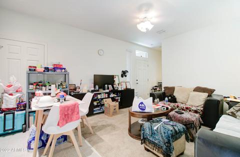 4880 S Wade Dr, Gilbert, AZ 85298 photo 29