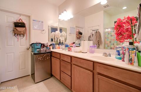 4880 S Wade Dr, Gilbert, AZ 85298 photo 18