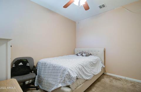 4880 S Wade Dr, Gilbert, AZ 85298 photo 25
