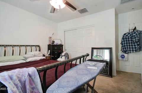 4880 S Wade Dr, Gilbert, AZ 85298 photo 31