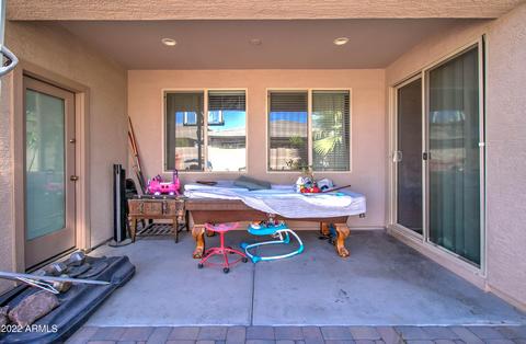 4880 S Wade Dr, Gilbert, AZ 85298 photo 37