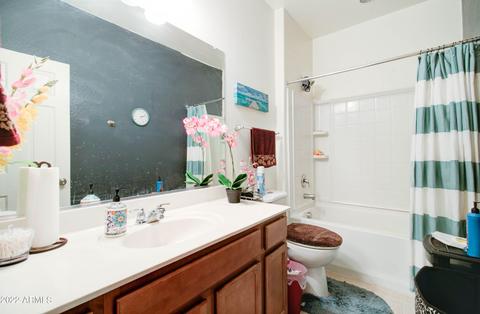 4880 S Wade Dr, Gilbert, AZ 85298 photo 23