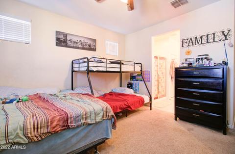 4880 S Wade Dr, Gilbert, AZ 85298 photo 16