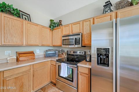 9304 E Lompoc Ave, Mesa, AZ 85209 photo 10