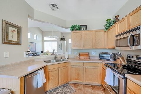 9304 E Lompoc Ave, Mesa, AZ 85209 photo 9