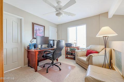 9304 E Lompoc Ave, Mesa, AZ 85209 photo 16