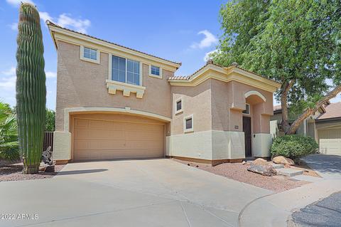 9304 E Lompoc Ave, Mesa, AZ 85209 photo 1