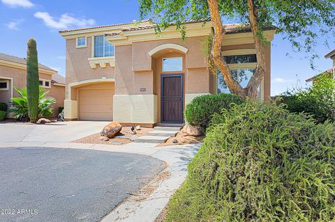 9304 E Lompoc Ave, Mesa, AZ 85209 photo 2