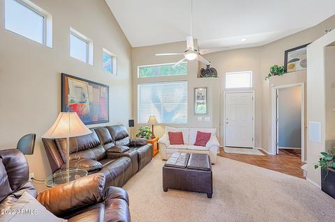 9304 E Lompoc Ave, Mesa, AZ 85209 photo 7