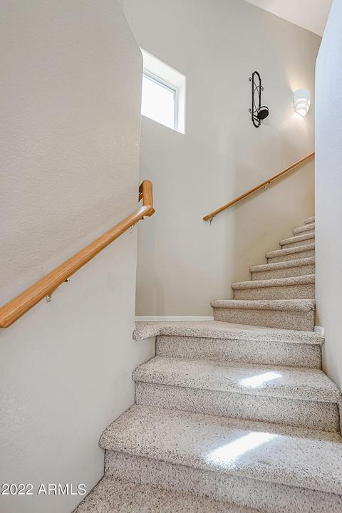 9304 E Lompoc Ave, Mesa, AZ 85209 photo 15