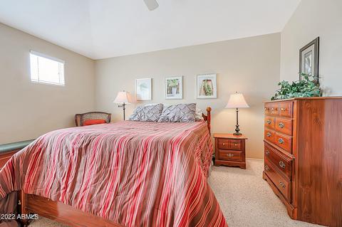9304 E Lompoc Ave, Mesa, AZ 85209 photo 20