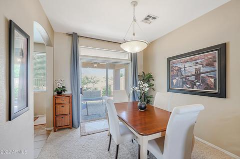 9304 E Lompoc Ave, Mesa, AZ 85209 photo 12