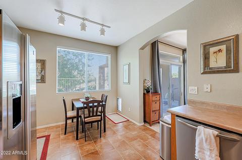 9304 E Lompoc Ave, Mesa, AZ 85209 photo 11