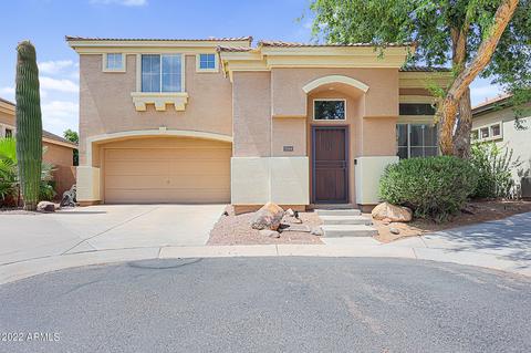 9304 E Lompoc Ave, Mesa, AZ 85209 photo 3