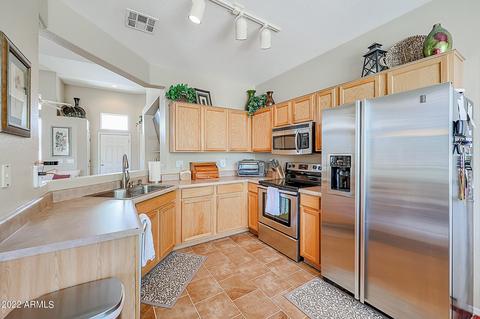 9304 E Lompoc Ave, Mesa, AZ 85209 photo 8