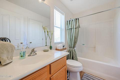 9304 E Lompoc Ave, Mesa, AZ 85209 photo 19