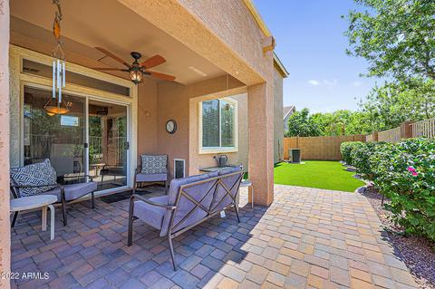 9304 E Lompoc Ave, Mesa, AZ 85209 photo 24