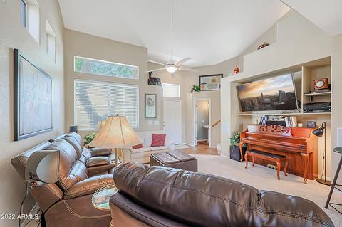 9304 E Lompoc Ave, Mesa, AZ 85209 photo 6