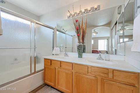 9304 E Lompoc Ave, Mesa, AZ 85209 photo 21
