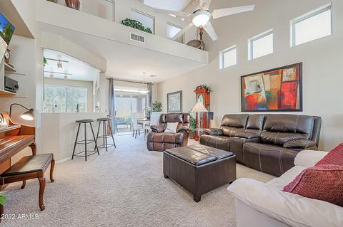 9304 E Lompoc Ave, Mesa, AZ 85209 photo 4