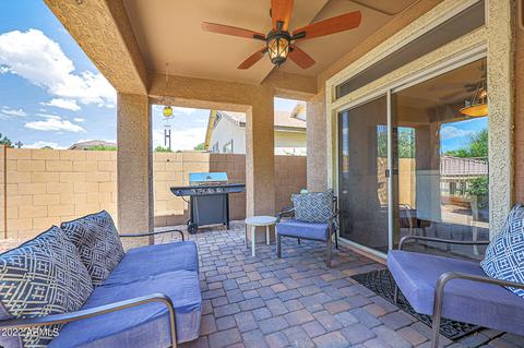 9304 E Lompoc Ave, Mesa, AZ 85209 photo 23
