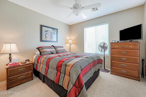 9304 E Lompoc Ave, Mesa, AZ 85209 photo 18
