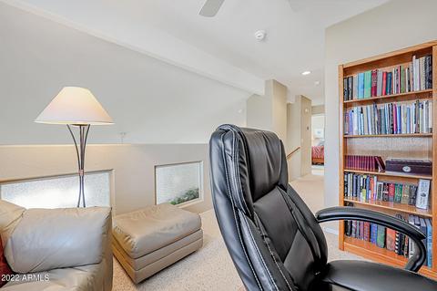 9304 E Lompoc Ave, Mesa, AZ 85209 photo 17
