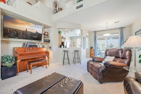 9304 E Lompoc Ave, Mesa, AZ 85209 photo 5
