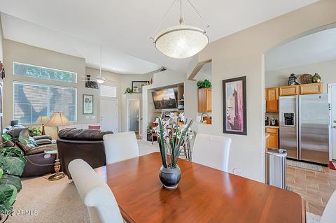 9304 E Lompoc Ave, Mesa, AZ 85209 photo 13