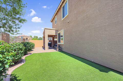 9304 E Lompoc Ave, Mesa, AZ 85209 photo 26
