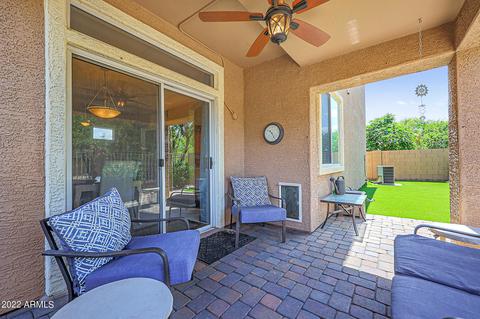 9304 E Lompoc Ave, Mesa, AZ 85209 photo 22