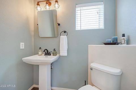 9304 E Lompoc Ave, Mesa, AZ 85209 photo 14