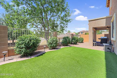 9304 E Lompoc Ave, Mesa, AZ 85209 photo 25