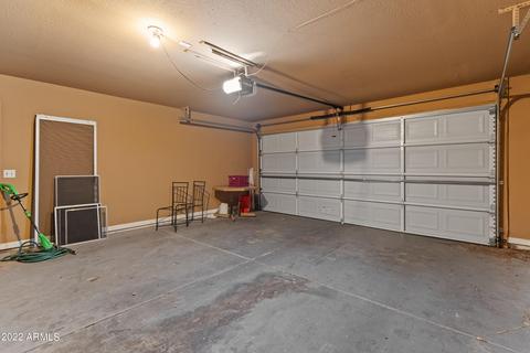 2917 E Concho Ave, Mesa, AZ 85204 photo 45