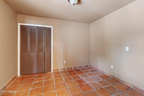 2917 E Concho Ave, Mesa, AZ 85204 photo 41