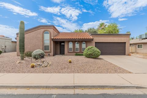 2917 E Concho Ave, Mesa, AZ 85204 photo 1