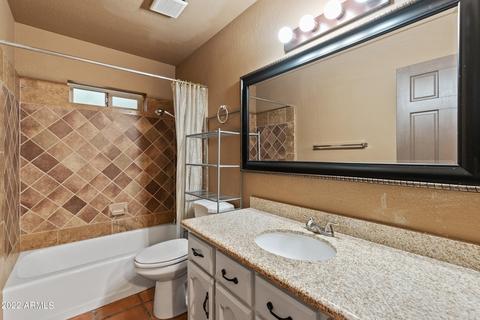 2917 E Concho Ave, Mesa, AZ 85204 photo 38